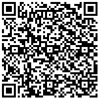 QR Code for bitcoin:bitcoin:bitcoin:bitcoin:bitcoin:bitcoin:bitcoin:bitcoin:bitcoin:bitcoin:bitcoin:bitcoin:dash:XbD4BydzJtEMUYBmLmjRjXHepxMSZnsEkY