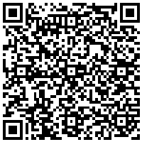 QR Code for bitcoin:bitcoin:bitcoin:bitcoin:bitcoin:bitcoin:bitcoin:bitcoin:bitcoin:bitcoin:bitcoin:bitcoin:dash:XbD55ooP9z9wtminXwM1WNf7Ek7PVeKCEP