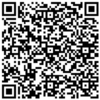 QR Code for bitcoin:bitcoin:bitcoin:bitcoin:bitcoin:bitcoin:bitcoin:bitcoin:bitcoin:bitcoin:bitcoin:bitcoin:dash:XbD7JdkhpHEDS7Sd4f4EGRWZejMKAUEuEc