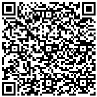 QR Code for bitcoin:bitcoin:bitcoin:bitcoin:bitcoin:bitcoin:bitcoin:bitcoin:bitcoin:bitcoin:bitcoin:bitcoin:dash:XbD8RXbHFkDHYL6xtuWSWJkamGfRMPVM4t