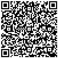 QR Code for bitcoin:bitcoin:bitcoin:bitcoin:bitcoin:bitcoin:bitcoin:bitcoin:bitcoin:bitcoin:bitcoin:bitcoin:dash:XbD8gABYr7J7S7WC6EMwsVBXfGKMkDHNMf