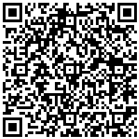 QR Code for bitcoin:bitcoin:bitcoin:bitcoin:bitcoin:bitcoin:bitcoin:bitcoin:bitcoin:bitcoin:bitcoin:bitcoin:dash:XbD9ddNj55JUfuhToUmYvVgLQKGcmGdToF