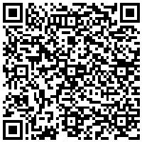 QR Code for bitcoin:bitcoin:bitcoin:bitcoin:bitcoin:bitcoin:bitcoin:bitcoin:bitcoin:bitcoin:bitcoin:bitcoin:dash:XbDF15fXEEvppgQCqnFToB2WGQkx3LdXDY