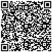 QR Code for bitcoin:bitcoin:bitcoin:bitcoin:bitcoin:bitcoin:bitcoin:bitcoin:bitcoin:bitcoin:bitcoin:bitcoin:dash:XbDF9ACQdDLvbgSgnsZ2MYWH43jKPc8A5i
