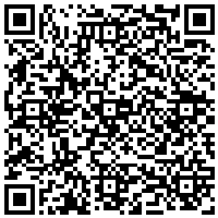 QR Code for bitcoin:bitcoin:bitcoin:bitcoin:bitcoin:bitcoin:bitcoin:bitcoin:bitcoin:bitcoin:bitcoin:bitcoin:dash:XbDFjrmXDZqaXx8spwC3tMVzMXe8EZVVRs