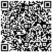 QR Code for bitcoin:bitcoin:bitcoin:bitcoin:bitcoin:bitcoin:bitcoin:bitcoin:bitcoin:bitcoin:bitcoin:bitcoin:dash:XbDJgUTzaoKmxZWKdTg7GPrxPS2CVJdnha