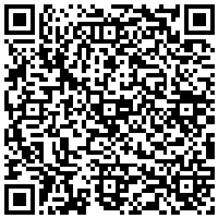 QR Code for bitcoin:bitcoin:bitcoin:bitcoin:bitcoin:bitcoin:bitcoin:bitcoin:bitcoin:bitcoin:bitcoin:bitcoin:dash:XbDKFe7BMCTGiSsPrFeE8zcaVQ9fDFSymN