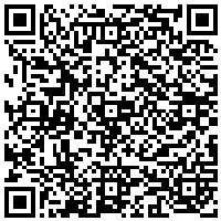 QR Code for bitcoin:bitcoin:bitcoin:bitcoin:bitcoin:bitcoin:bitcoin:bitcoin:bitcoin:bitcoin:bitcoin:bitcoin:dash:XbDKoXucz1AQTTVAxinxFkZt3Qu1g3drGo