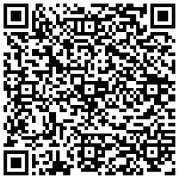 QR Code for bitcoin:bitcoin:bitcoin:bitcoin:bitcoin:bitcoin:bitcoin:bitcoin:bitcoin:bitcoin:bitcoin:bitcoin:dash:XbDSLLFccLC6fhHCAv4xPZrGb6KfE97kdE