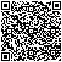 QR Code for bitcoin:bitcoin:bitcoin:bitcoin:bitcoin:bitcoin:bitcoin:bitcoin:bitcoin:bitcoin:bitcoin:bitcoin:dash:XbDSTqgV9e7LDkDDHRE14GsU6mdwZCru52