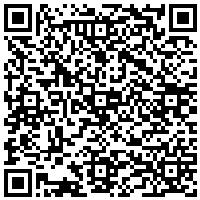 QR Code for bitcoin:bitcoin:bitcoin:bitcoin:bitcoin:bitcoin:bitcoin:bitcoin:bitcoin:bitcoin:bitcoin:bitcoin:dash:XbDU3eK2GpTycfDSF25kkGSAkKchtK5ejb