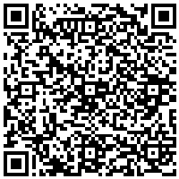 QR Code for bitcoin:bitcoin:bitcoin:bitcoin:bitcoin:bitcoin:bitcoin:bitcoin:bitcoin:bitcoin:bitcoin:bitcoin:dash:XbDVv2bWH3mmPygEYixYSWSiuJR3hNnC5z