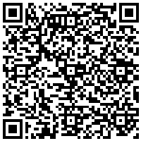 QR Code for bitcoin:bitcoin:bitcoin:bitcoin:bitcoin:bitcoin:bitcoin:bitcoin:bitcoin:bitcoin:bitcoin:bitcoin:dash:XbDWAYHjFBNbxZHaHV545FtmkK3tg5XGmF