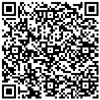 QR Code for bitcoin:bitcoin:bitcoin:bitcoin:bitcoin:bitcoin:bitcoin:bitcoin:bitcoin:bitcoin:bitcoin:bitcoin:dash:XbDX7RXBWUAZPAisjpitndSptFqQ2DwTfB
