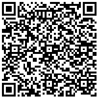 QR Code for bitcoin:bitcoin:bitcoin:bitcoin:bitcoin:bitcoin:bitcoin:bitcoin:bitcoin:bitcoin:bitcoin:bitcoin:dash:XbDYVw8tTTH6v6Kih6cyucWHnexVTnUbTi