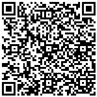 QR Code for bitcoin:bitcoin:bitcoin:bitcoin:bitcoin:bitcoin:bitcoin:bitcoin:bitcoin:bitcoin:bitcoin:bitcoin:dash:XbDYbo642gmZdTGoZ3o7f4FafW92nvqoCu