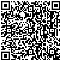 QR Code for bitcoin:bitcoin:bitcoin:bitcoin:bitcoin:bitcoin:bitcoin:bitcoin:bitcoin:bitcoin:bitcoin:bitcoin:dash:XbDdXBp4oVtz7AXbD9FaJyV1aAuuLJtDPm