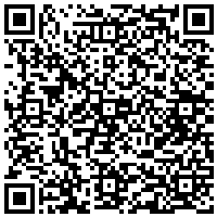 QR Code for bitcoin:bitcoin:bitcoin:bitcoin:bitcoin:bitcoin:bitcoin:bitcoin:bitcoin:bitcoin:bitcoin:bitcoin:dash:XbDdyWdPFUtrayj23nFeRemuM7yYdpPk8V