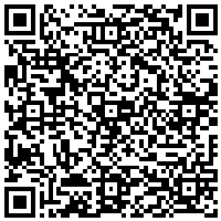 QR Code for bitcoin:bitcoin:bitcoin:bitcoin:bitcoin:bitcoin:bitcoin:bitcoin:bitcoin:bitcoin:bitcoin:bitcoin:dash:XbDf3S6Pn9bkouuUG7X2foR2G6JmL9XcbR