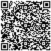 QR Code for bitcoin:bitcoin:bitcoin:bitcoin:bitcoin:bitcoin:bitcoin:bitcoin:bitcoin:bitcoin:bitcoin:bitcoin:dash:XbDfhsobjdLDH2w4xgPvxRuhVAnrgitz2e