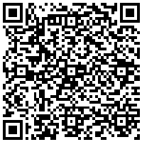 QR Code for bitcoin:bitcoin:bitcoin:bitcoin:bitcoin:bitcoin:bitcoin:bitcoin:bitcoin:bitcoin:bitcoin:bitcoin:dash:XbDgCdc4GCx1NhMgpRrP4x8P2pjraK19A1