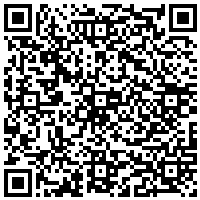 QR Code for bitcoin:bitcoin:bitcoin:bitcoin:bitcoin:bitcoin:bitcoin:bitcoin:bitcoin:bitcoin:bitcoin:bitcoin:dash:XbDiTmkUxTYTevmuCFdaFwsJonD8fZNbTd