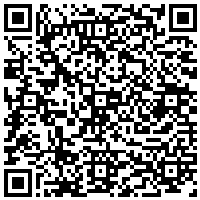 QR Code for bitcoin:bitcoin:bitcoin:bitcoin:bitcoin:bitcoin:bitcoin:bitcoin:bitcoin:bitcoin:bitcoin:bitcoin:dash:XbDkaMRoVrtoszZnaRbbPiFVB3bSyubTxV