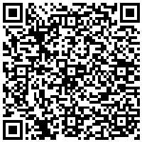 QR Code for bitcoin:bitcoin:bitcoin:bitcoin:bitcoin:bitcoin:bitcoin:bitcoin:bitcoin:bitcoin:bitcoin:bitcoin:dash:XbDmP4eusGaMP3bfjWiiBhwPoYukQvg63H