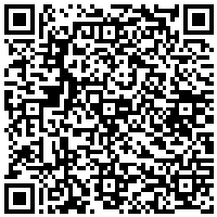 QR Code for bitcoin:bitcoin:bitcoin:bitcoin:bitcoin:bitcoin:bitcoin:bitcoin:bitcoin:bitcoin:bitcoin:bitcoin:dash:XbDmPCF8ugchFVwF75d5ctD1AgxPgN7LjH