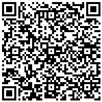 QR Code for bitcoin:bitcoin:bitcoin:bitcoin:bitcoin:bitcoin:bitcoin:bitcoin:bitcoin:bitcoin:bitcoin:bitcoin:dash:XbDmghMMjTrPMwgRT2goDHTUrGq2gESWWQ