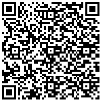 QR Code for bitcoin:bitcoin:bitcoin:bitcoin:bitcoin:bitcoin:bitcoin:bitcoin:bitcoin:bitcoin:bitcoin:bitcoin:dash:XbDqTMfHTgBwjTXgsCLiwRh5vw495eH5jC