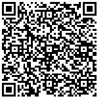 QR Code for bitcoin:bitcoin:bitcoin:bitcoin:bitcoin:bitcoin:bitcoin:bitcoin:bitcoin:bitcoin:bitcoin:bitcoin:dash:XbDreZRGUGnGYrdzSYwGncVCnvpcNfQGkL