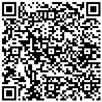 QR Code for bitcoin:bitcoin:bitcoin:bitcoin:bitcoin:bitcoin:bitcoin:bitcoin:bitcoin:bitcoin:bitcoin:bitcoin:dash:XbDsJfaRcsWXbb5FsK9tPUWRHpMViMYMj8