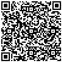 QR Code for bitcoin:bitcoin:bitcoin:bitcoin:bitcoin:bitcoin:bitcoin:bitcoin:bitcoin:bitcoin:bitcoin:bitcoin:dash:XbDsohtgdxMooHbmU2QaWiUXGe1TXU1Kdh