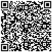 QR Code for bitcoin:bitcoin:bitcoin:bitcoin:bitcoin:bitcoin:bitcoin:bitcoin:bitcoin:bitcoin:bitcoin:bitcoin:dash:XbDudMsUmXfzzv5f3RFbjBbT1QRS8A3g55