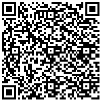 QR Code for bitcoin:bitcoin:bitcoin:bitcoin:bitcoin:bitcoin:bitcoin:bitcoin:bitcoin:bitcoin:bitcoin:bitcoin:dash:XbDx3Js8DxM9BA3gMimQNoF7fh4sJxNSFu