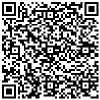 QR Code for bitcoin:bitcoin:bitcoin:bitcoin:bitcoin:bitcoin:bitcoin:bitcoin:bitcoin:bitcoin:bitcoin:bitcoin:dash:XbDxCDs3FEdiCBpUudHra2g5BiVjUt5tiL