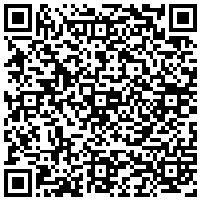 QR Code for bitcoin:bitcoin:bitcoin:bitcoin:bitcoin:bitcoin:bitcoin:bitcoin:bitcoin:bitcoin:bitcoin:bitcoin:dash:XbE14aaLpXBxGGPdYvohGmdh56mYuDfnE4