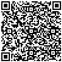 QR Code for bitcoin:bitcoin:bitcoin:bitcoin:bitcoin:bitcoin:bitcoin:bitcoin:bitcoin:bitcoin:bitcoin:bitcoin:dash:XbE2evEpR8QncZ8LmLKoFpRzpVgzLQnxG2