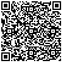 QR Code for bitcoin:bitcoin:bitcoin:bitcoin:bitcoin:bitcoin:bitcoin:bitcoin:bitcoin:bitcoin:bitcoin:bitcoin:dash:XbE3dwR9ne7waxFVxRY9BuTS27ciFth36t