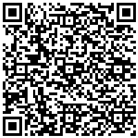 QR Code for bitcoin:bitcoin:bitcoin:bitcoin:bitcoin:bitcoin:bitcoin:bitcoin:bitcoin:bitcoin:bitcoin:bitcoin:dash:XbE3j1e2P4BECJ1GVRgFcJfekdDFgHcPkH