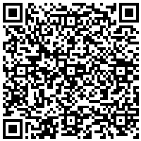 QR Code for bitcoin:bitcoin:bitcoin:bitcoin:bitcoin:bitcoin:bitcoin:bitcoin:bitcoin:bitcoin:bitcoin:bitcoin:dash:XbE47u18fM7zQCbPCY8WPXwReXDSkStUSf