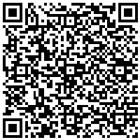 QR Code for bitcoin:bitcoin:bitcoin:bitcoin:bitcoin:bitcoin:bitcoin:bitcoin:bitcoin:bitcoin:bitcoin:bitcoin:dash:XbE4YCQGukhRGcLA7F9s6w2fiR7CSf2EgF