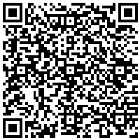 QR Code for bitcoin:bitcoin:bitcoin:bitcoin:bitcoin:bitcoin:bitcoin:bitcoin:bitcoin:bitcoin:bitcoin:bitcoin:dash:XbE5eWhSfHTXtjdUmsCUDWybUkw1rt1EGd