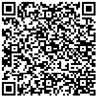 QR Code for bitcoin:bitcoin:bitcoin:bitcoin:bitcoin:bitcoin:bitcoin:bitcoin:bitcoin:bitcoin:bitcoin:bitcoin:dash:XbE7AUX58MTMASRVEDdfuFPC32V7dVxboo