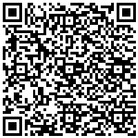 QR Code for bitcoin:bitcoin:bitcoin:bitcoin:bitcoin:bitcoin:bitcoin:bitcoin:bitcoin:bitcoin:bitcoin:bitcoin:dash:XbE7ionBA7a8VL3Mf5bCqLo2nAF6B3c39q