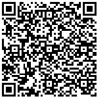 QR Code for bitcoin:bitcoin:bitcoin:bitcoin:bitcoin:bitcoin:bitcoin:bitcoin:bitcoin:bitcoin:bitcoin:bitcoin:dash:XbEDVbY1cgsDGDmbx3gJ5Scfp36CMUrFht