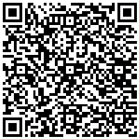 QR Code for bitcoin:bitcoin:bitcoin:bitcoin:bitcoin:bitcoin:bitcoin:bitcoin:bitcoin:bitcoin:bitcoin:bitcoin:dash:XbEG2VsT16y6FWfJf7sUdFy67nAYSaMBbH