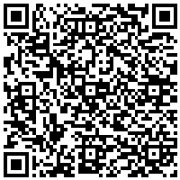 QR Code for bitcoin:bitcoin:bitcoin:bitcoin:bitcoin:bitcoin:bitcoin:bitcoin:bitcoin:bitcoin:bitcoin:bitcoin:dash:XbEKEjYxJSgwr9WG9Csrh2RVDmL1ECXEox