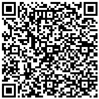 QR Code for bitcoin:bitcoin:bitcoin:bitcoin:bitcoin:bitcoin:bitcoin:bitcoin:bitcoin:bitcoin:bitcoin:bitcoin:dash:XbEMLSomAvV1rCVV1LYXi81A6mqWht468v